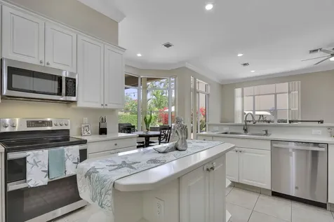 146 Magnolia Way Tequesta FL 33469
