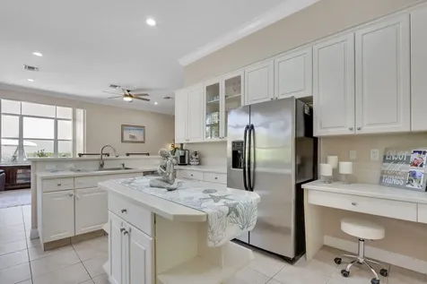 146 Magnolia Way Tequesta FL 33469