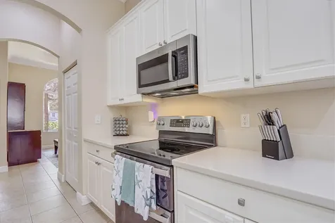 146 Magnolia Way Tequesta FL 33469