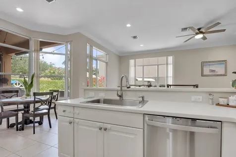 146 Magnolia Way Tequesta FL 33469