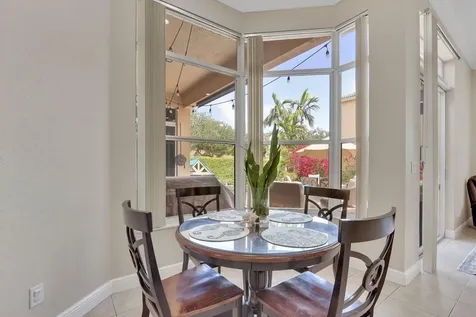 146 Magnolia Way Tequesta FL 33469
