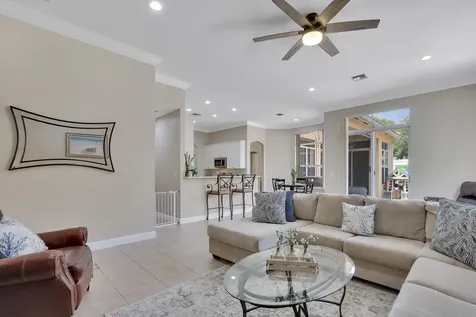 146 Magnolia Way Tequesta FL 33469