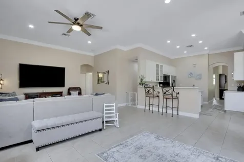146 Magnolia Way Tequesta FL 33469