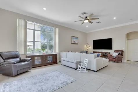 146 Magnolia Way Tequesta FL 33469