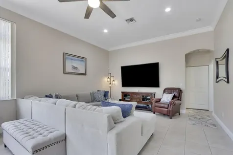 146 Magnolia Way Tequesta FL 33469