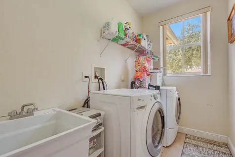 146 Magnolia Way Tequesta FL 33469