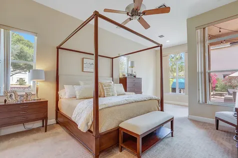 146 Magnolia Way Tequesta FL 33469