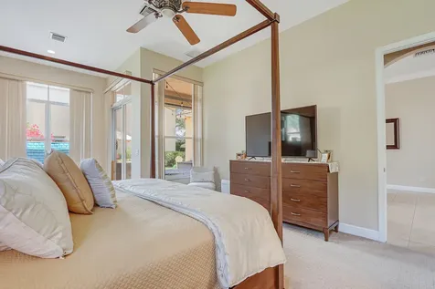 146 Magnolia Way Tequesta FL 33469