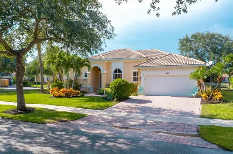 146 Magnolia Way Tequesta FL 33469