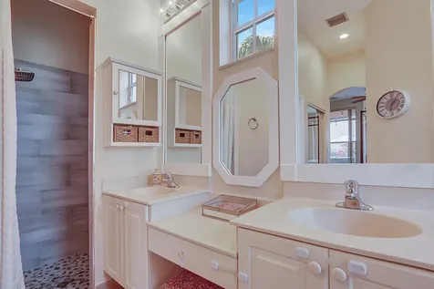 146 Magnolia Way Tequesta FL 33469