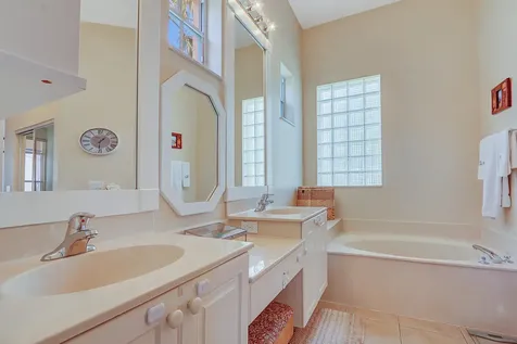 146 Magnolia Way Tequesta FL 33469