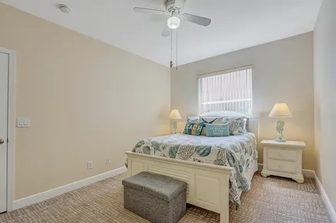 146 Magnolia Way Tequesta FL 33469
