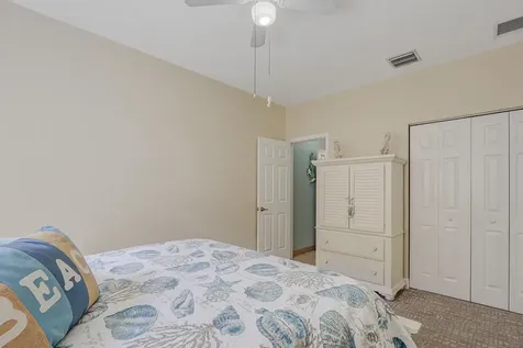 146 Magnolia Way Tequesta FL 33469