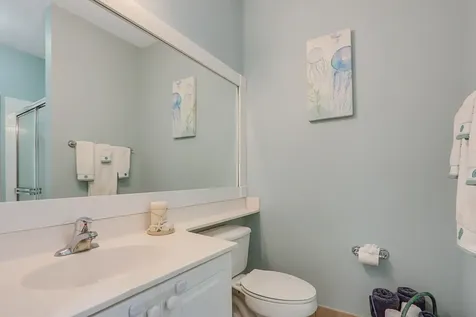 146 Magnolia Way Tequesta FL 33469