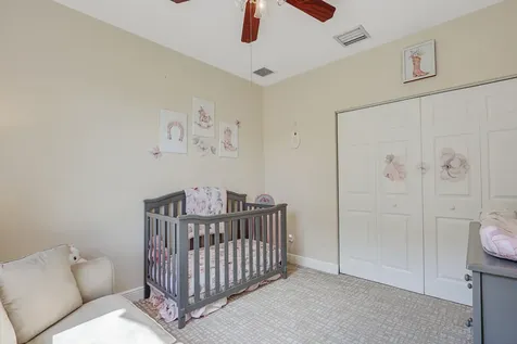 146 Magnolia Way Tequesta FL 33469