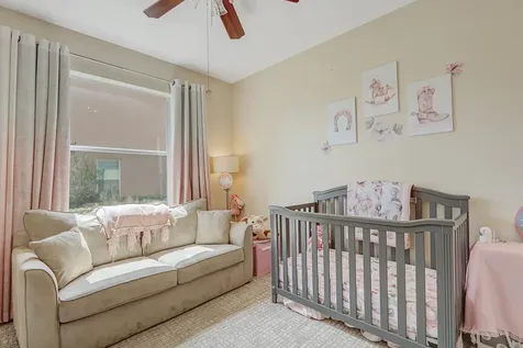 146 Magnolia Way Tequesta FL 33469