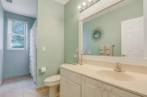 146 Magnolia Way Tequesta FL 33469