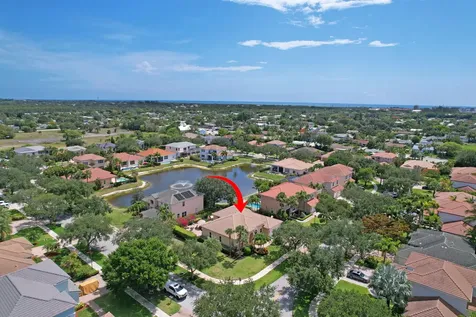 146 Magnolia Way Tequesta FL 33469