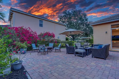 146 Magnolia Way Tequesta FL 33469