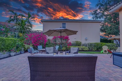 146 Magnolia Way Tequesta FL 33469