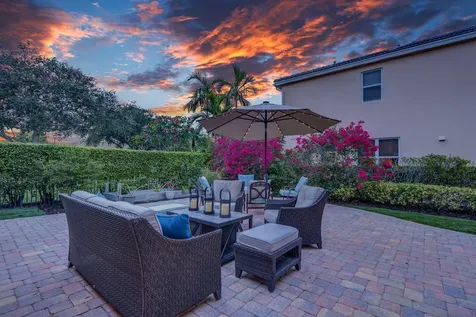 146 Magnolia Way Tequesta FL 33469