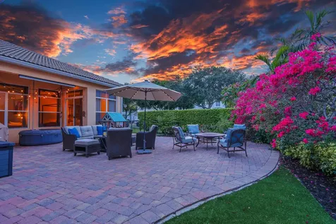 146 Magnolia Way Tequesta FL 33469