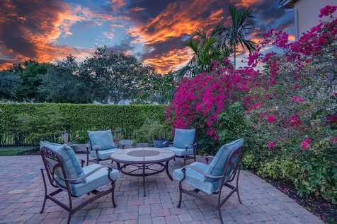 146 Magnolia Way Tequesta FL 33469