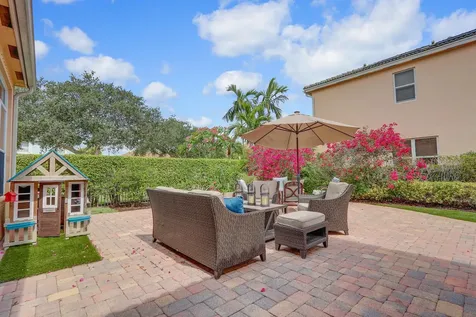 146 Magnolia Way Tequesta FL 33469