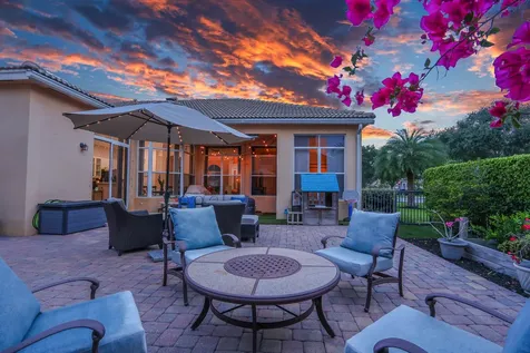 146 Magnolia Way Tequesta FL 33469