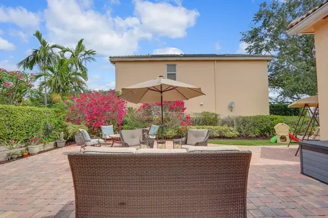 146 Magnolia Way Tequesta FL 33469