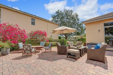 146 Magnolia Way Tequesta FL 33469
