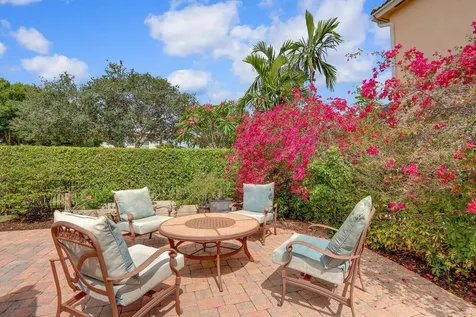 146 Magnolia Way Tequesta FL 33469