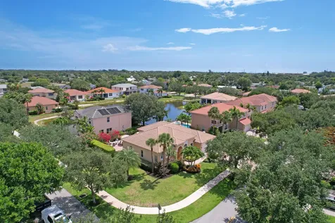 146 Magnolia Way Tequesta FL 33469