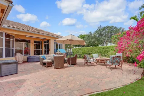 146 Magnolia Way Tequesta FL 33469