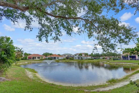 146 Magnolia Way Tequesta FL 33469