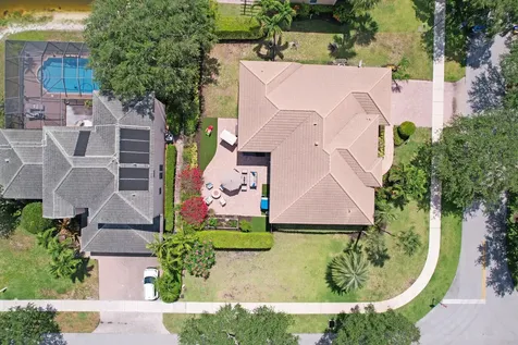 146 Magnolia Way Tequesta FL 33469