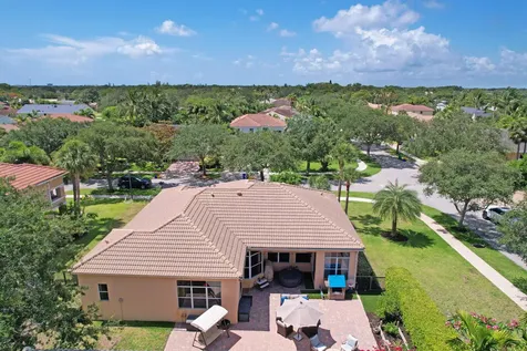 146 Magnolia Way Tequesta FL 33469