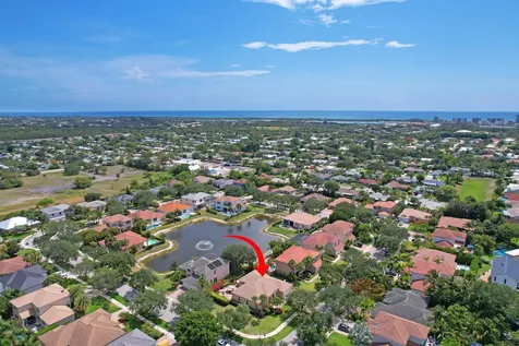 146 Magnolia Way Tequesta FL 33469