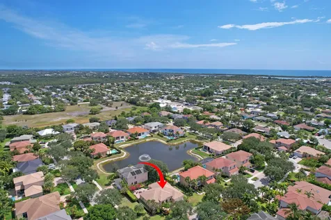 146 Magnolia Way Tequesta FL 33469