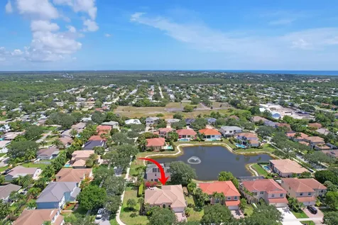 146 Magnolia Way Tequesta FL 33469