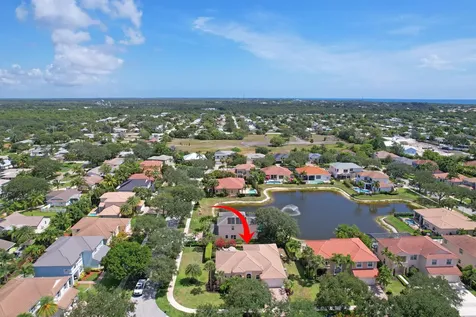 146 Magnolia Way Tequesta FL 33469