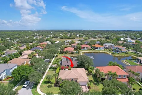 146 Magnolia Way Tequesta FL 33469