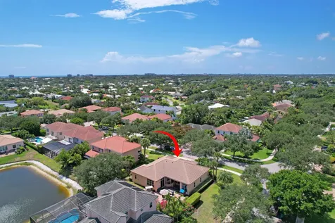 146 Magnolia Way Tequesta FL 33469