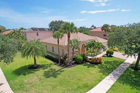 146 Magnolia Way Tequesta FL 33469