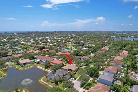 146 Magnolia Way Tequesta FL 33469