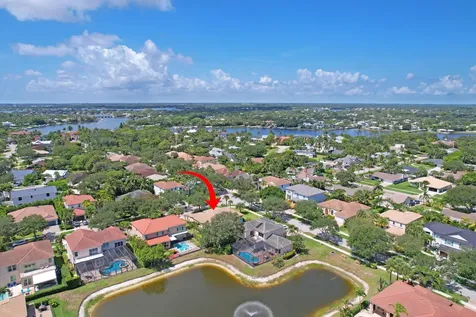 146 Magnolia Way Tequesta FL 33469