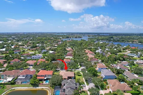 146 Magnolia Way Tequesta FL 33469
