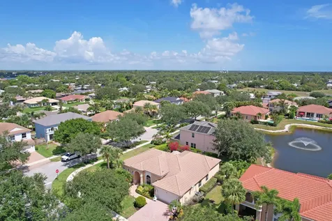 146 Magnolia Way Tequesta FL 33469