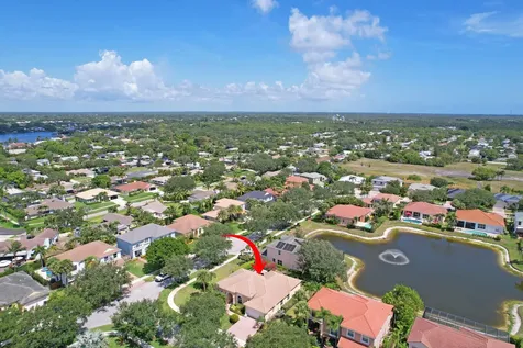 146 Magnolia Way Tequesta FL 33469