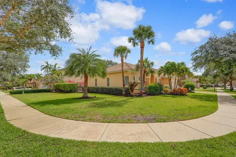 146 Magnolia Way Tequesta FL 33469